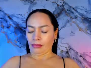 sexymaduralucia