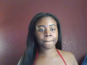 sexymahogany12