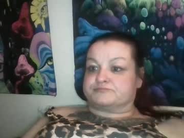 sexynhott4940
