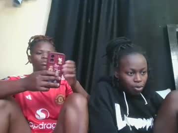 sexynina25