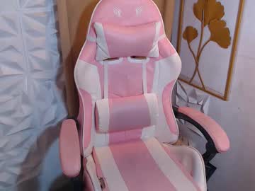 sexypinayirish