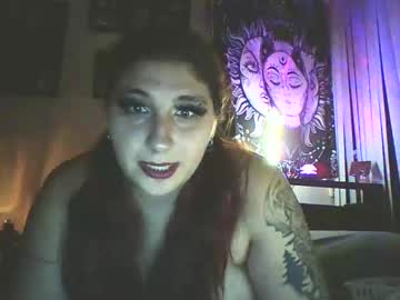 sexyredhead57