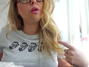 sexysab333