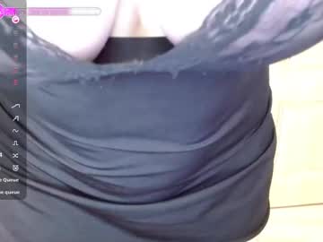 sexysamka