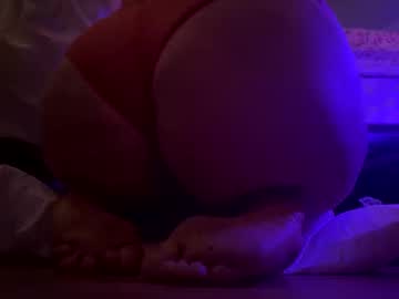 sexyservent