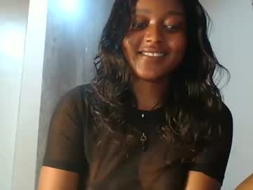 sexysiren20
