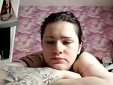 sexysophsb