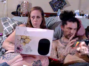 sexytillygurl