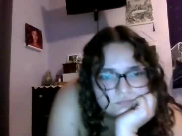 sexywhitebunny2