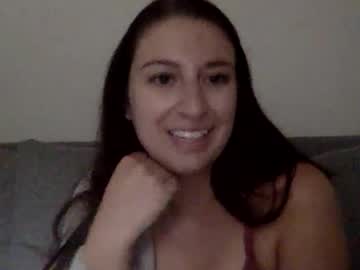sexywithlexii