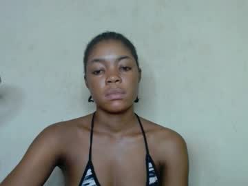 sexyxmilfx