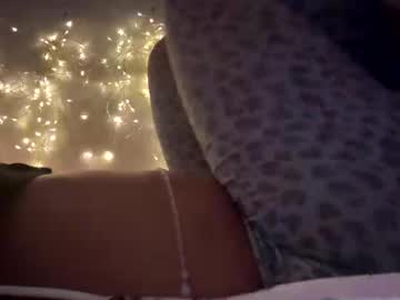 sexyymami4u