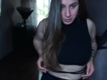 sexyyuliia777