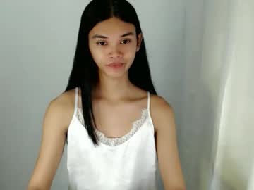 sexyzendaya 69