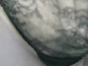 sezmarie123