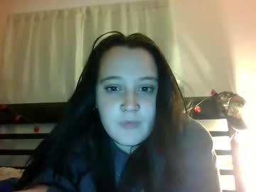 shadoe slut