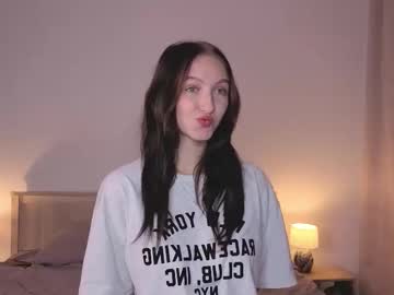 shalamotl