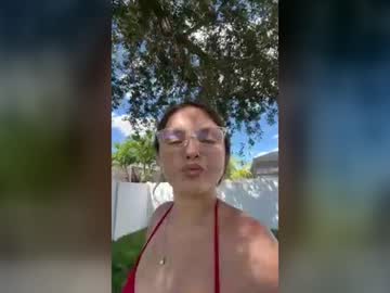 shanlover96602