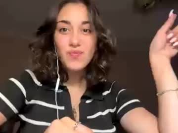 shantellemagnot