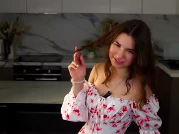shapasser