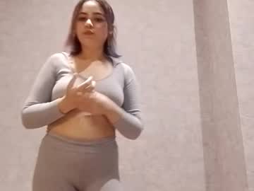 shaquitafurgers