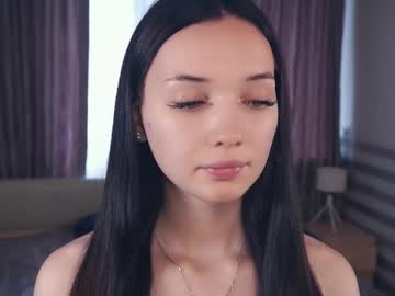 sharagedye