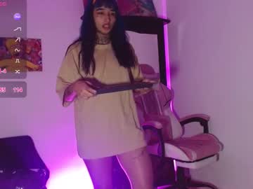 sharaross1