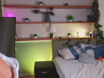 sharilynliljeda