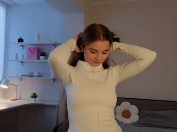 sharleneblomgre