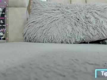 sharlotblack
