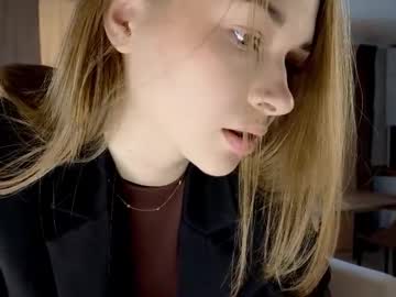 sharrimalagisi