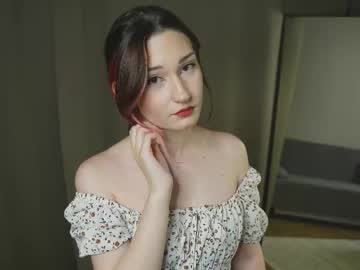 shaunakeetch
