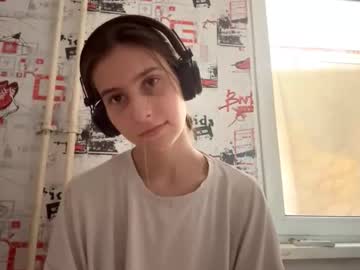 shawnamarousek