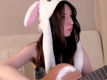 sheenaades