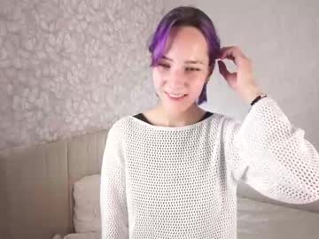 sheenabrookfiel