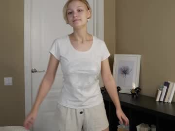 sheenagambell