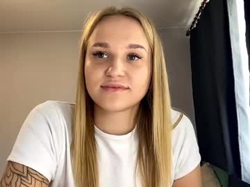 sheenahanks