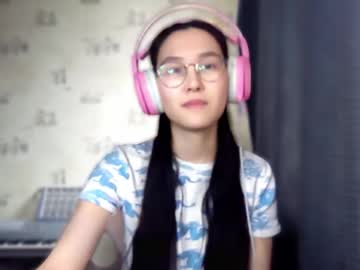 sheenakensinger