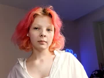 sheenakorte