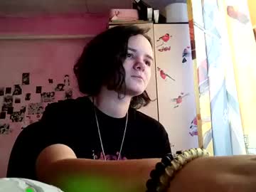 shelbafrometa