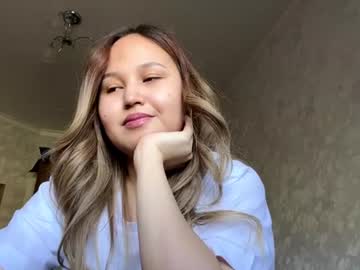 shelbysemmens