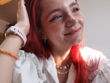 shellaspartin