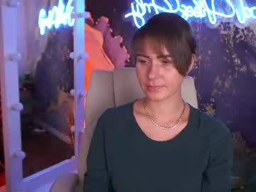 shellyairaa