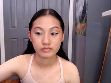 shelvyxo
