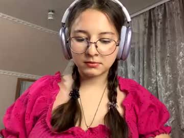 shenagusciora
