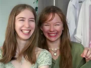 sheridanbuczyns