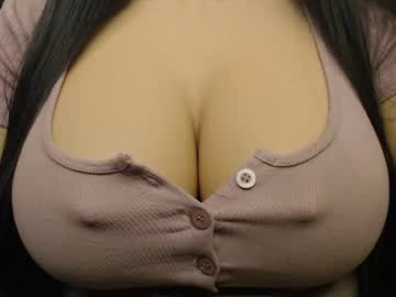 sherlyn hardtit