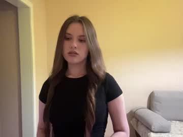 sherlynmcloy
