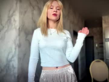 sherrillmccleaf