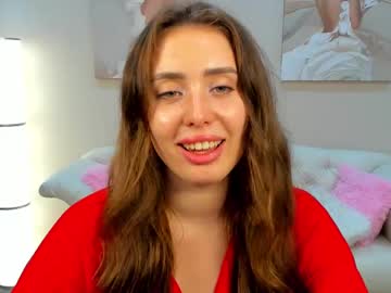 sherrybaers